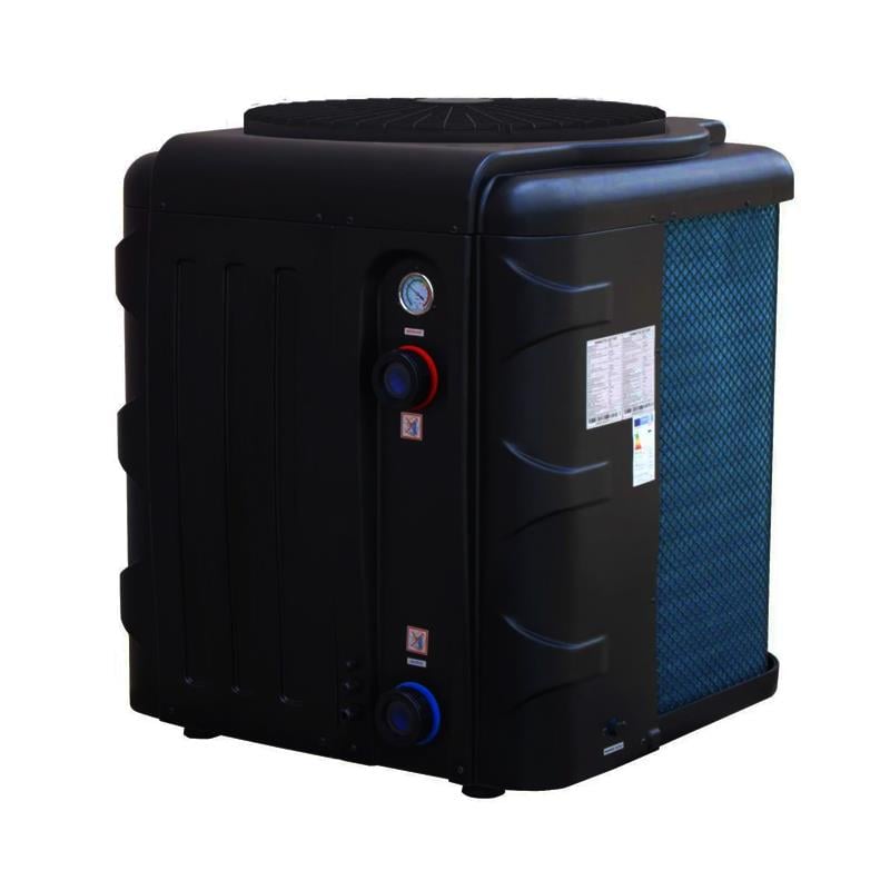 Astralpool Havuz Isı Pompası