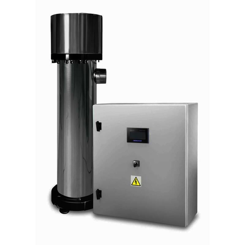 Astralpool Heliox Uv Lp Dezenfeksiyon