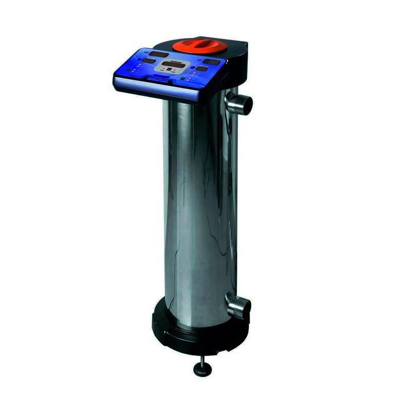 Astralpool Heliox UV LP PE Dezenfeksiyon Sistemi