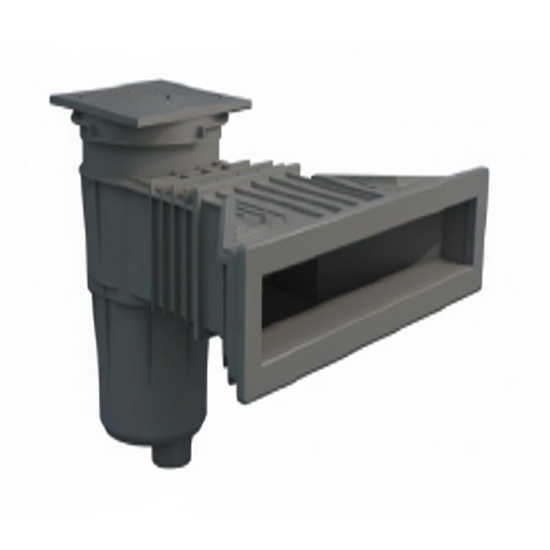 Astralpool Norm Skimmer