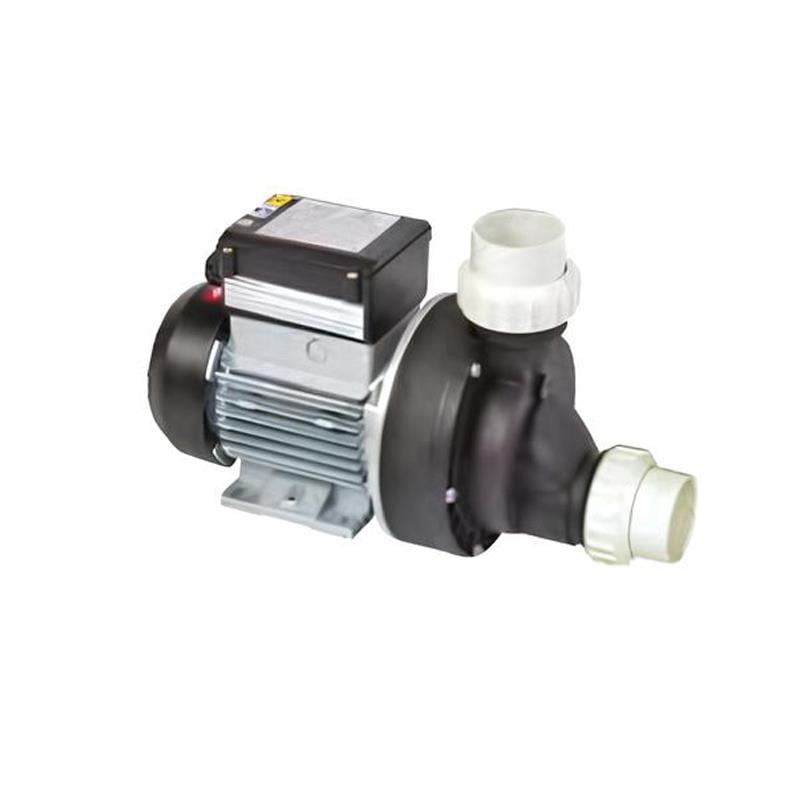 Atlaspool Spa Pompası