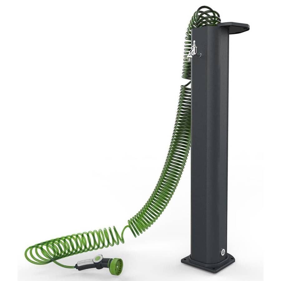 Bahçe Çeşmesi Garden Surprise