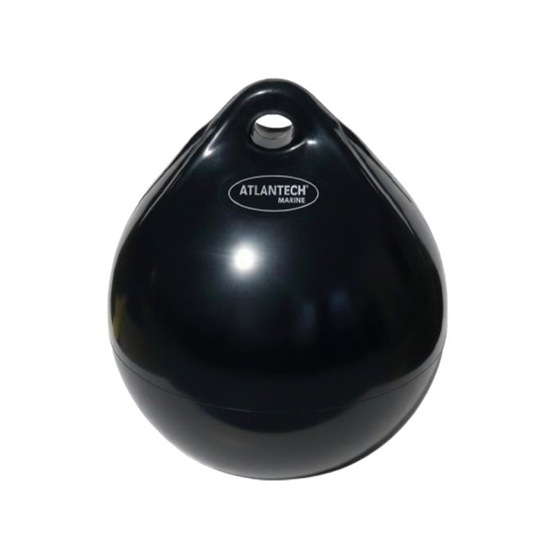 Balon Tipi Usturmaça Siyah