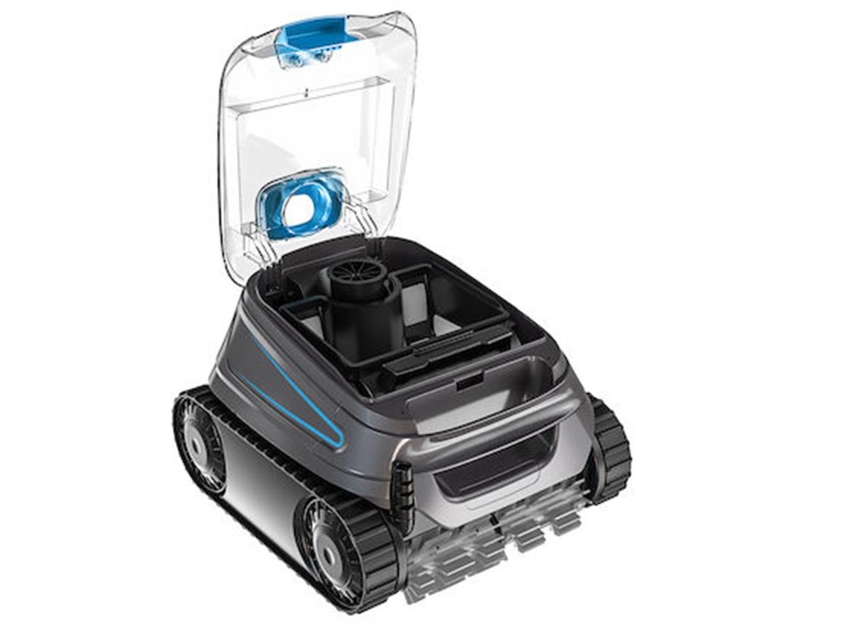 CNX 30 iQ CNXTM Elektronik Havuz Temizleme Robotu