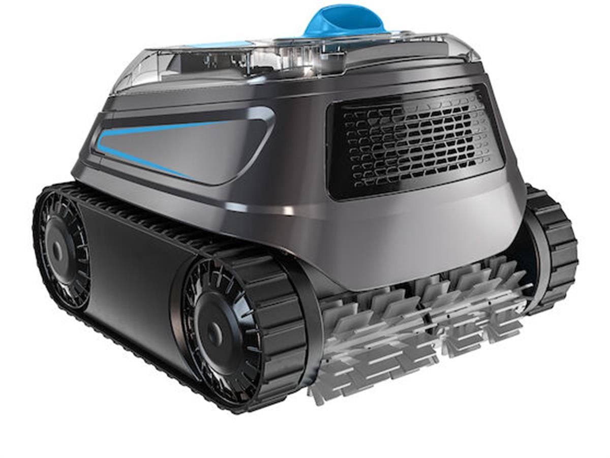 CNX 30 iQ CNXTM Elektronik Havuz Temizleme Robotu