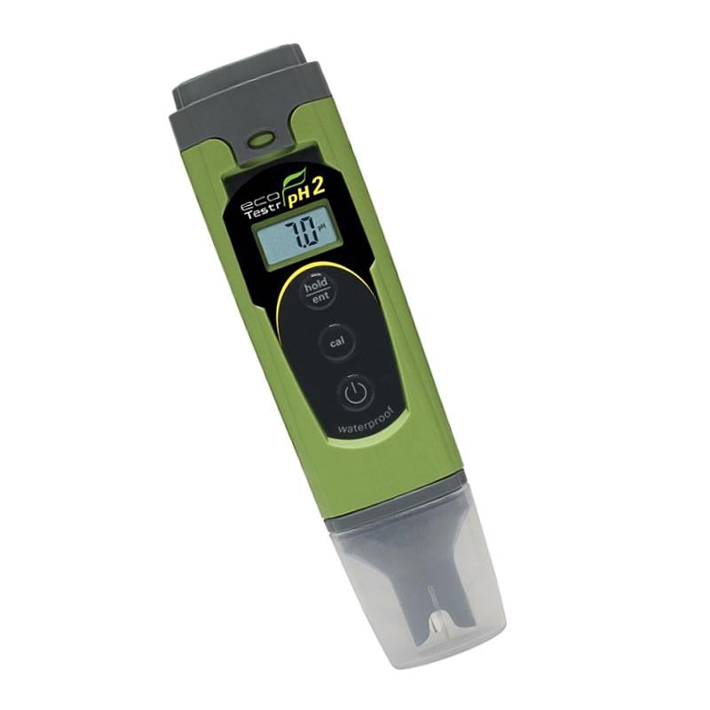 ECOTestr PH2 Ph Ölçer