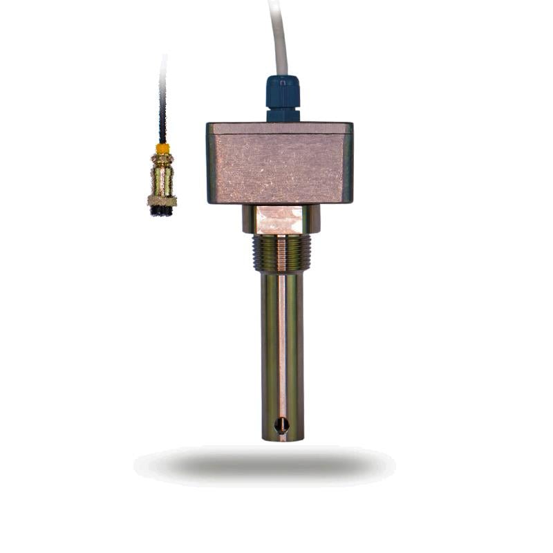 Elektrod İletkenlik CS676HTTC Sensör Xs - Antech