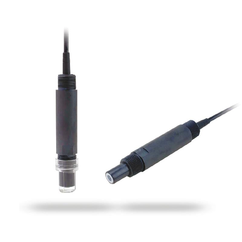 ELEKTROD ORP S272CD SENSOR XS - Antech