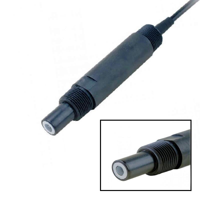 Elektrod pH S272CD Sensor XS - Antech