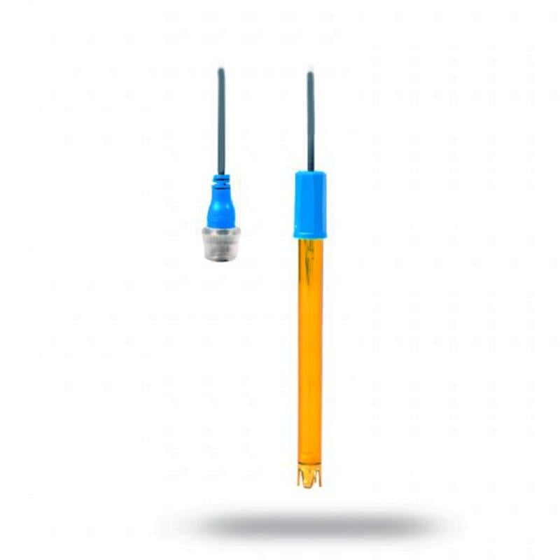 Elektrod Ph Sensor XS - Antech