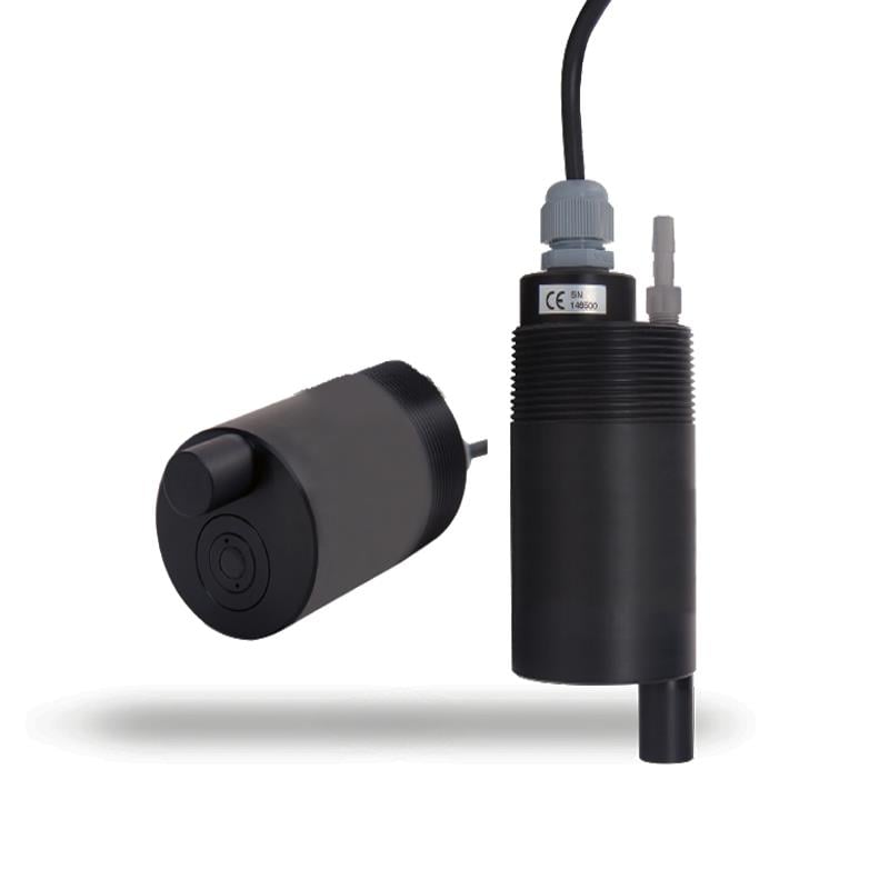 Elektrot DO Optical PVC B - Antech