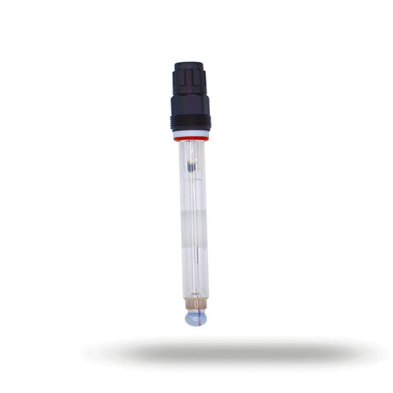 Elektrot ORP S8 Cam AS - Antech