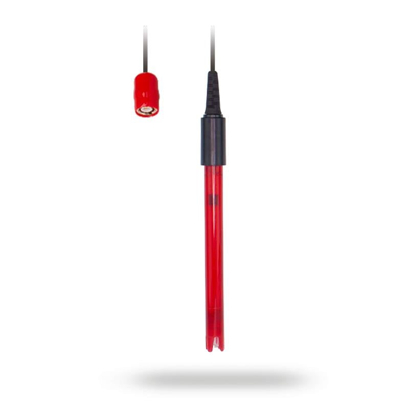 Elektrot Redox Orp E Sensör - Antech