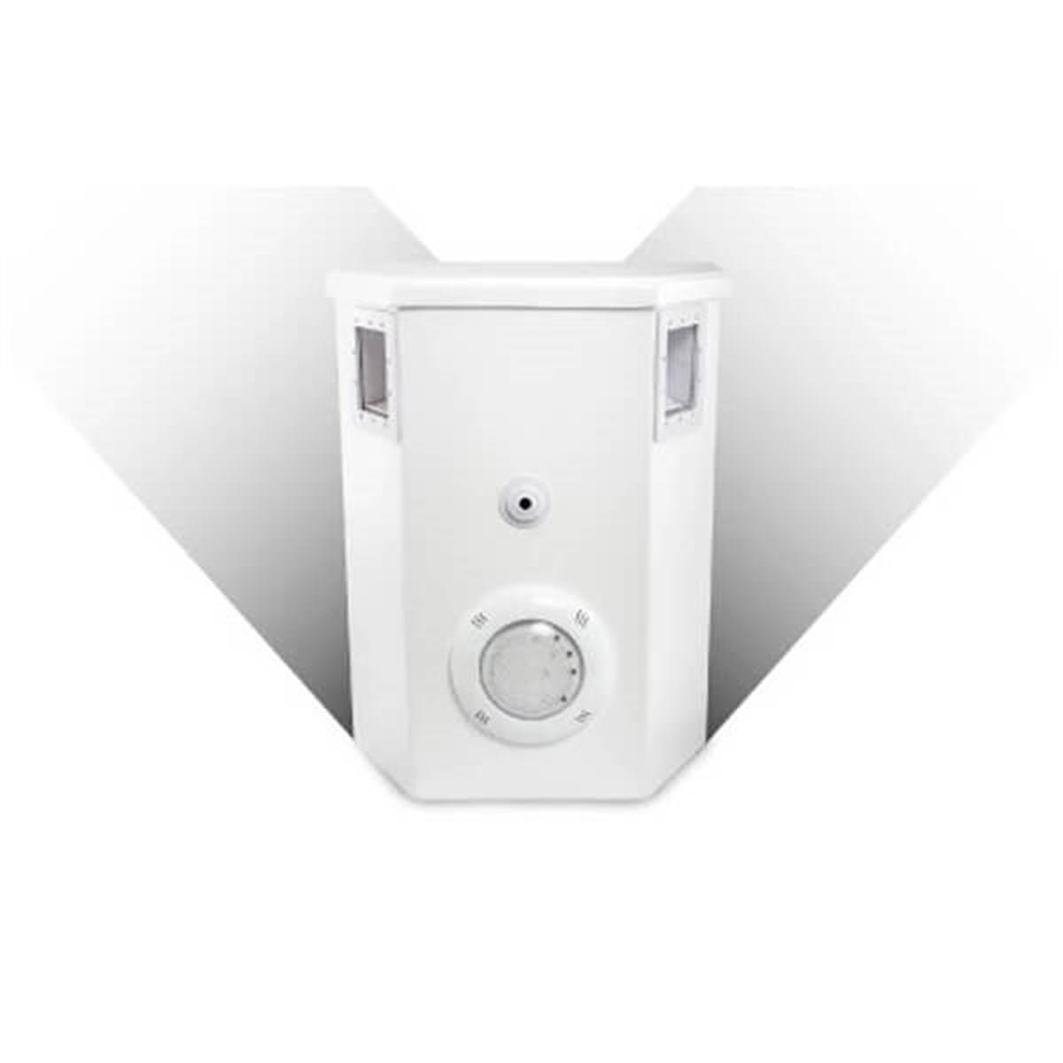 FB 1002-S Model Filtrasyon Bloğu