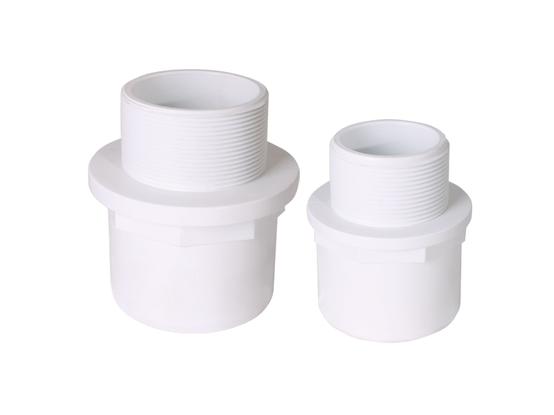 Filtre Bağlantı Rekoru