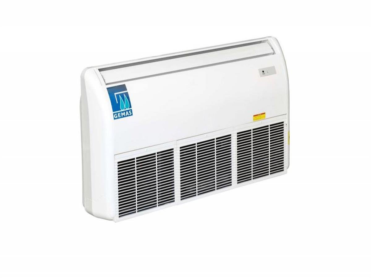 Gemaş Nem Alıcı Cihaz