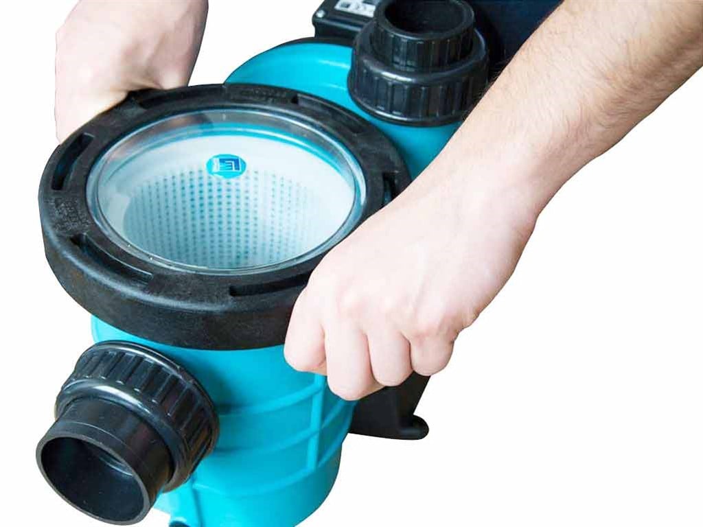 Gemaş R Mini 220vac