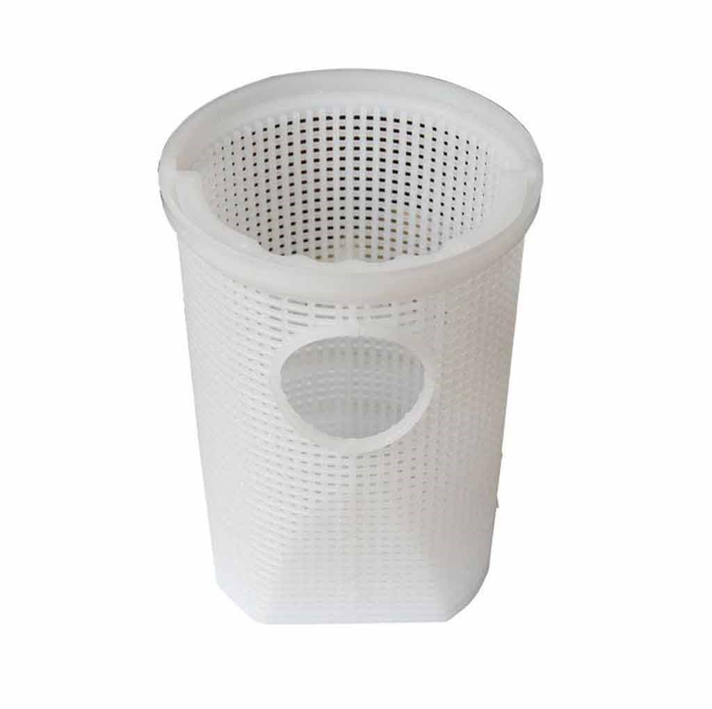 Gemaş R Mini 220vac