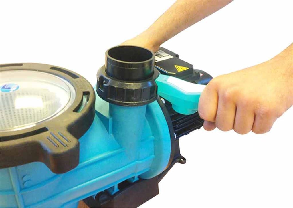 Gemaş R Mini 220vac
