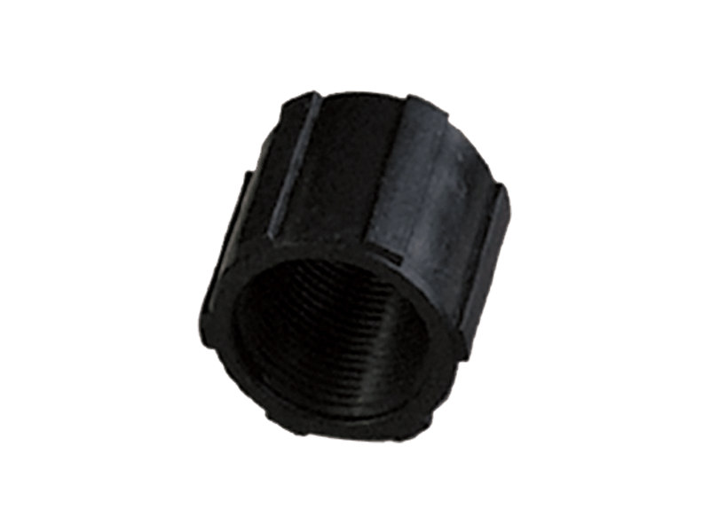 Havuz İçi Filtre Kollektör Manşonu