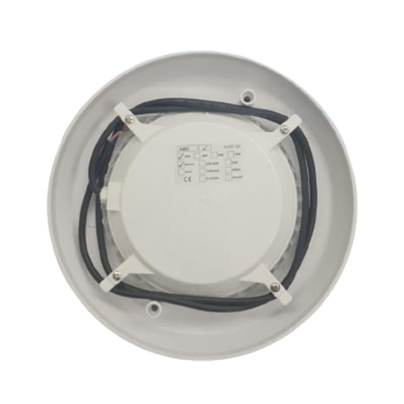 Havuz Lambası Led Günışığı