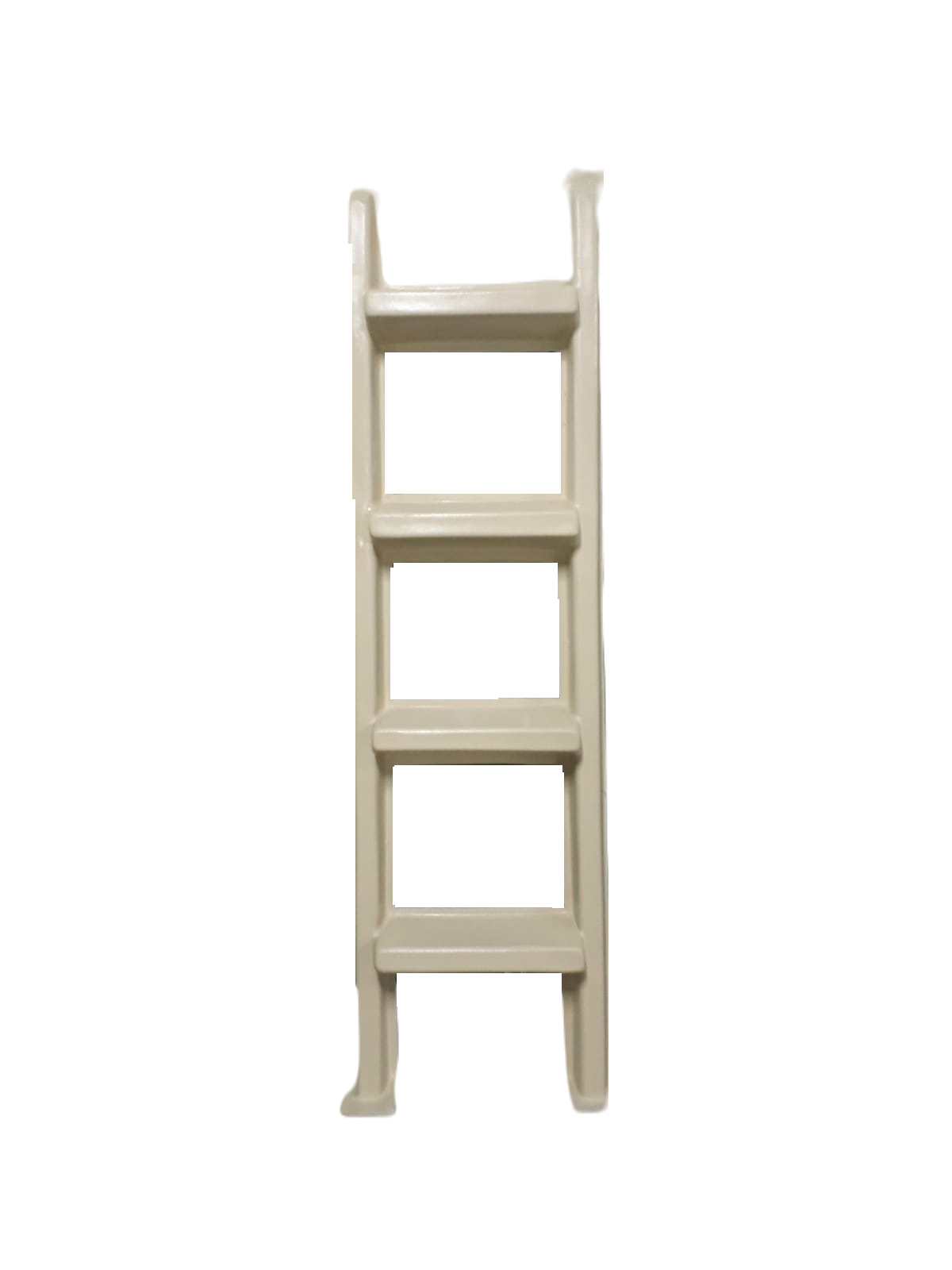 Havuz Makine Dairesi Merdiveni