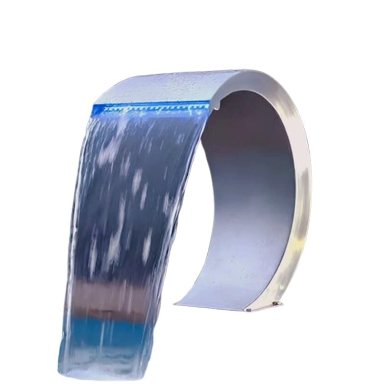 Havuz Şelalesi Midi Boy 80 cm