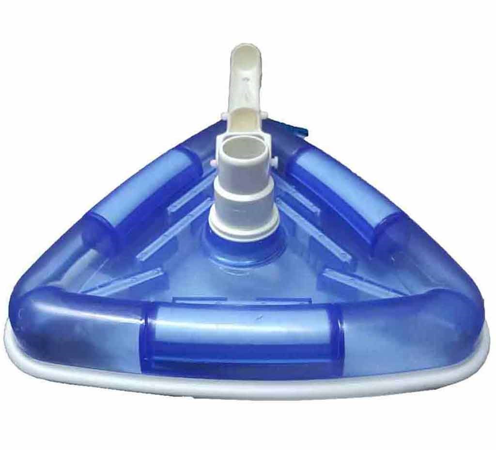 Havuz Süpürgesi Üçgen 38 mm