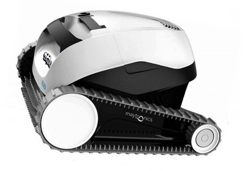 Havuz Temizleme Robotu E10 Dolphin