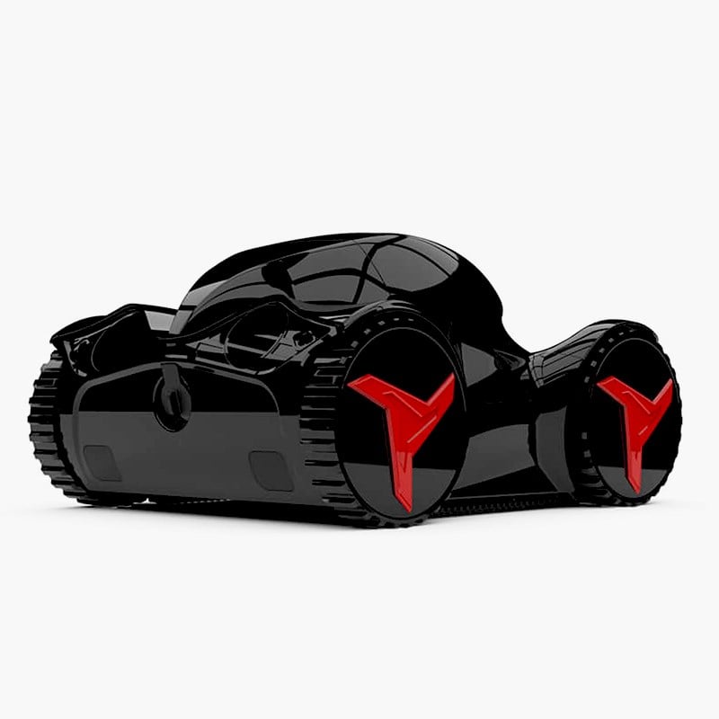 iGarden M1-50 Havuz Robotu