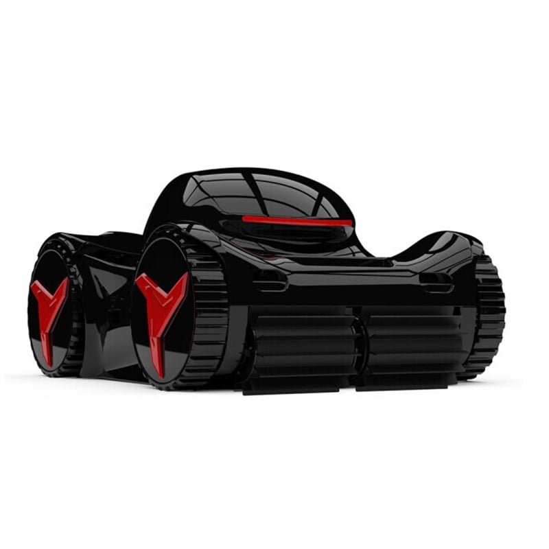iGarden M1-80 Havuz Robotu