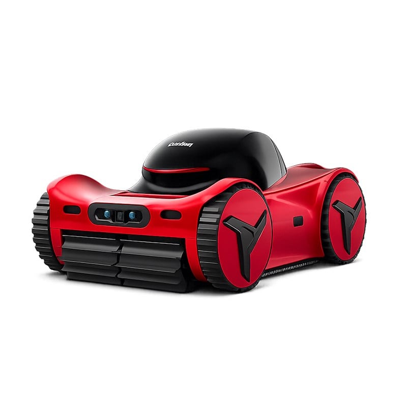 iGarden M1 Pro - 125 AI