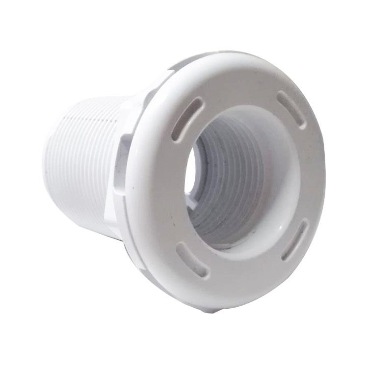 Jakuziler için Hava Ayar Tapası 40mm
