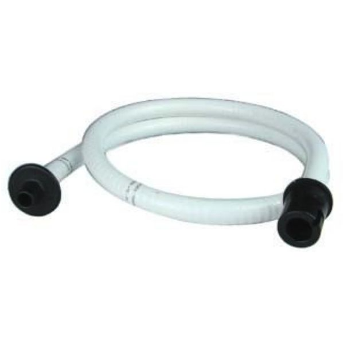 Jet Stream Masaj Hortumu