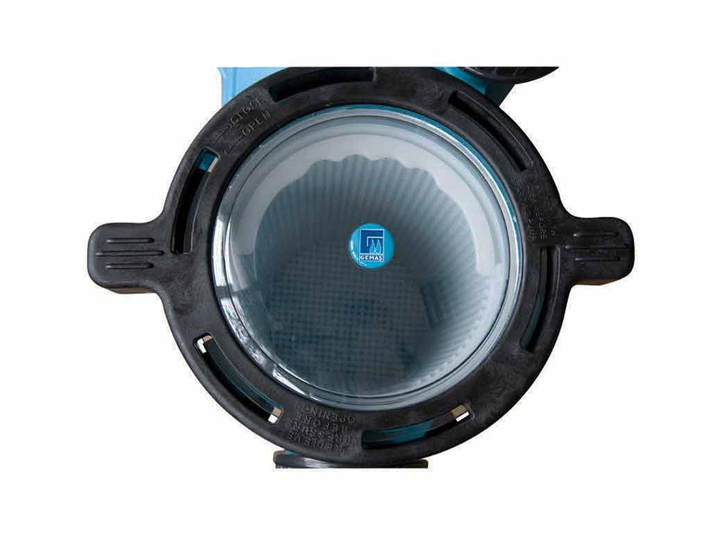 Kendinden Emişli 220v Pumpex 2010