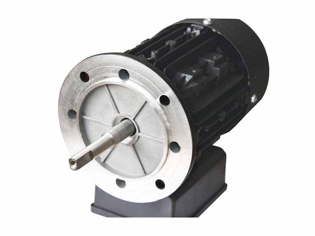 Kendinden Emişli 220v Pumpex 2010