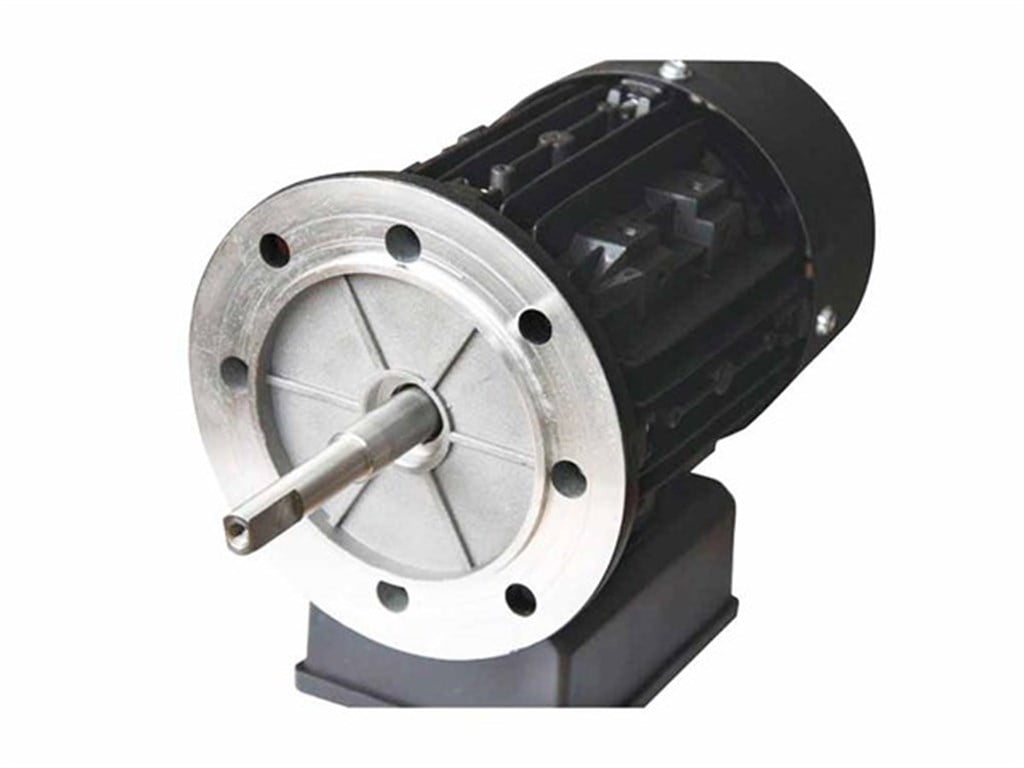 Kendinden Emişli 220v Pumpex 2010