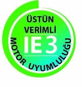 Kendinden Emişli Kivu Havuz Pompası