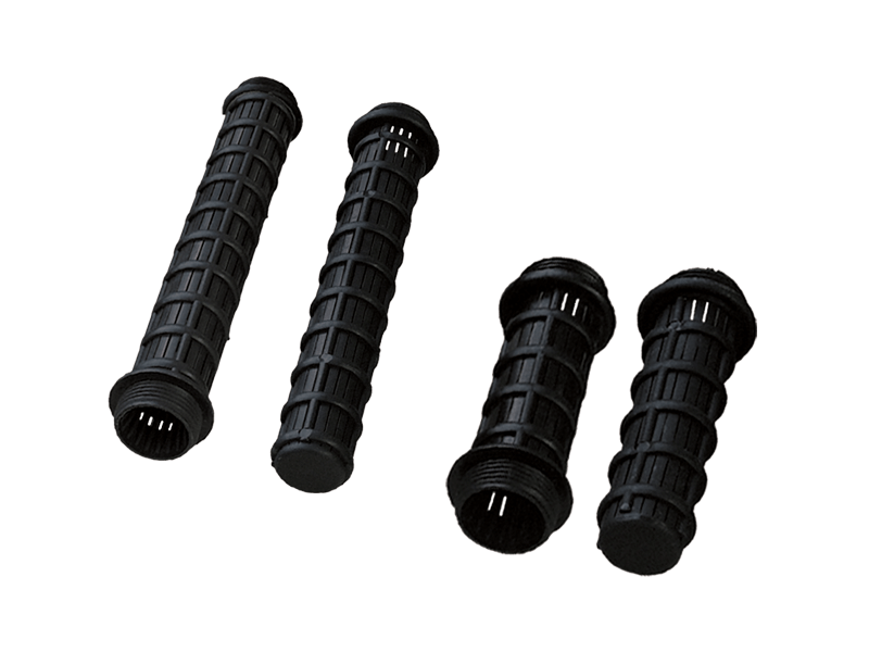 Kollektör Kolu Fiskiye