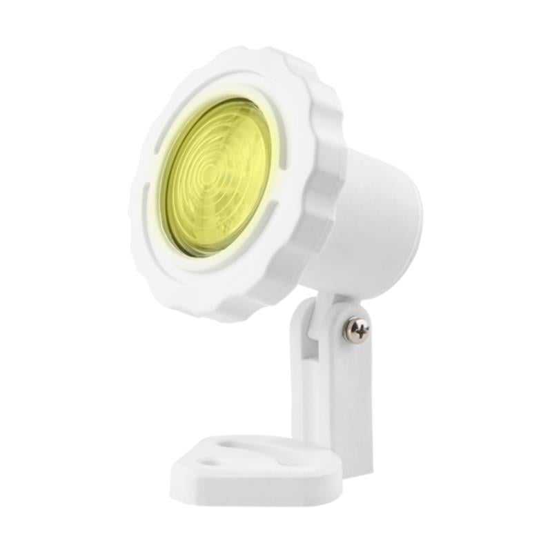 Led Havuz Lambası Günışığı