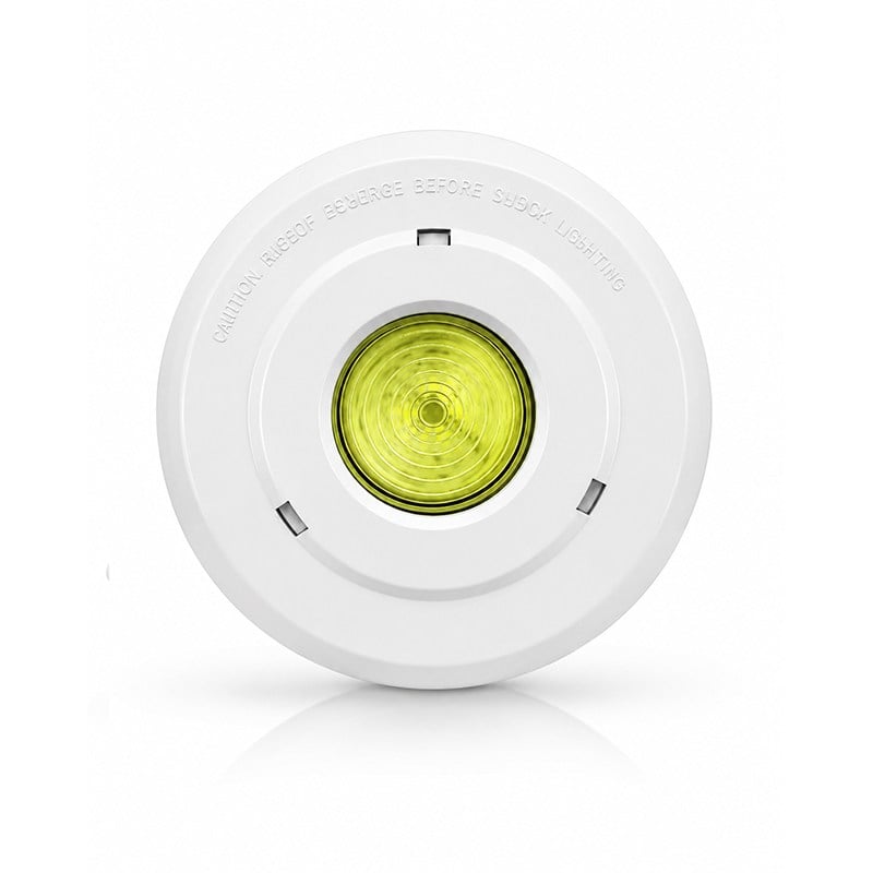 Led Havuz Spotu Günışığı