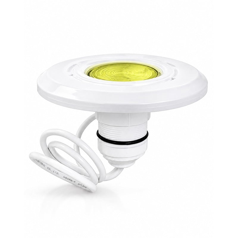 Led Havuz Spotu Günışığı