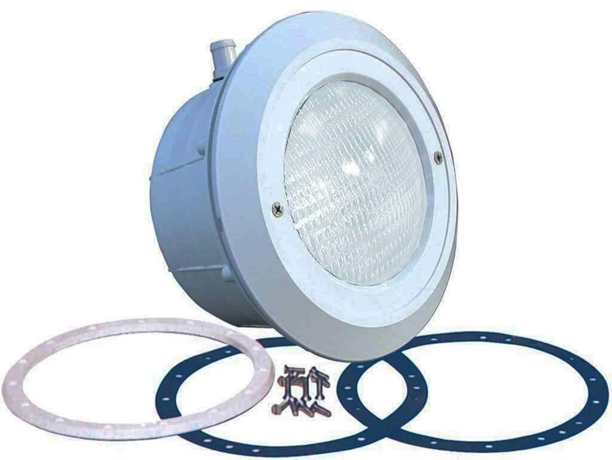 Liner Havuz Lambası 