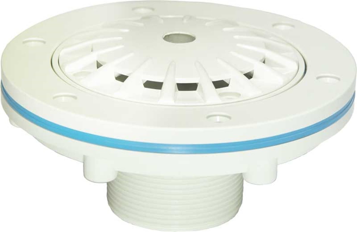 Liner Havuz Yandan Besleme Nozulu