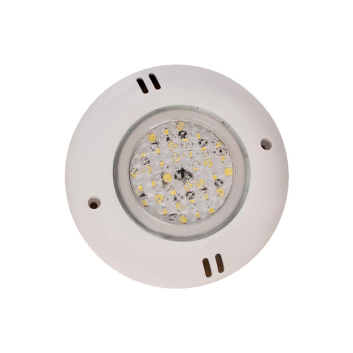 Midi Slim Flat Çap 12 Buçuk Cm Yükseklik 25mm 