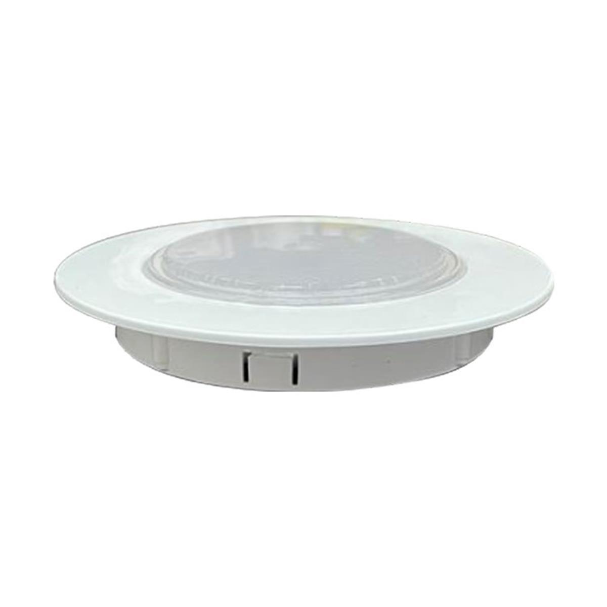 Midi Superfine Led Armatür Kasa Hariç 