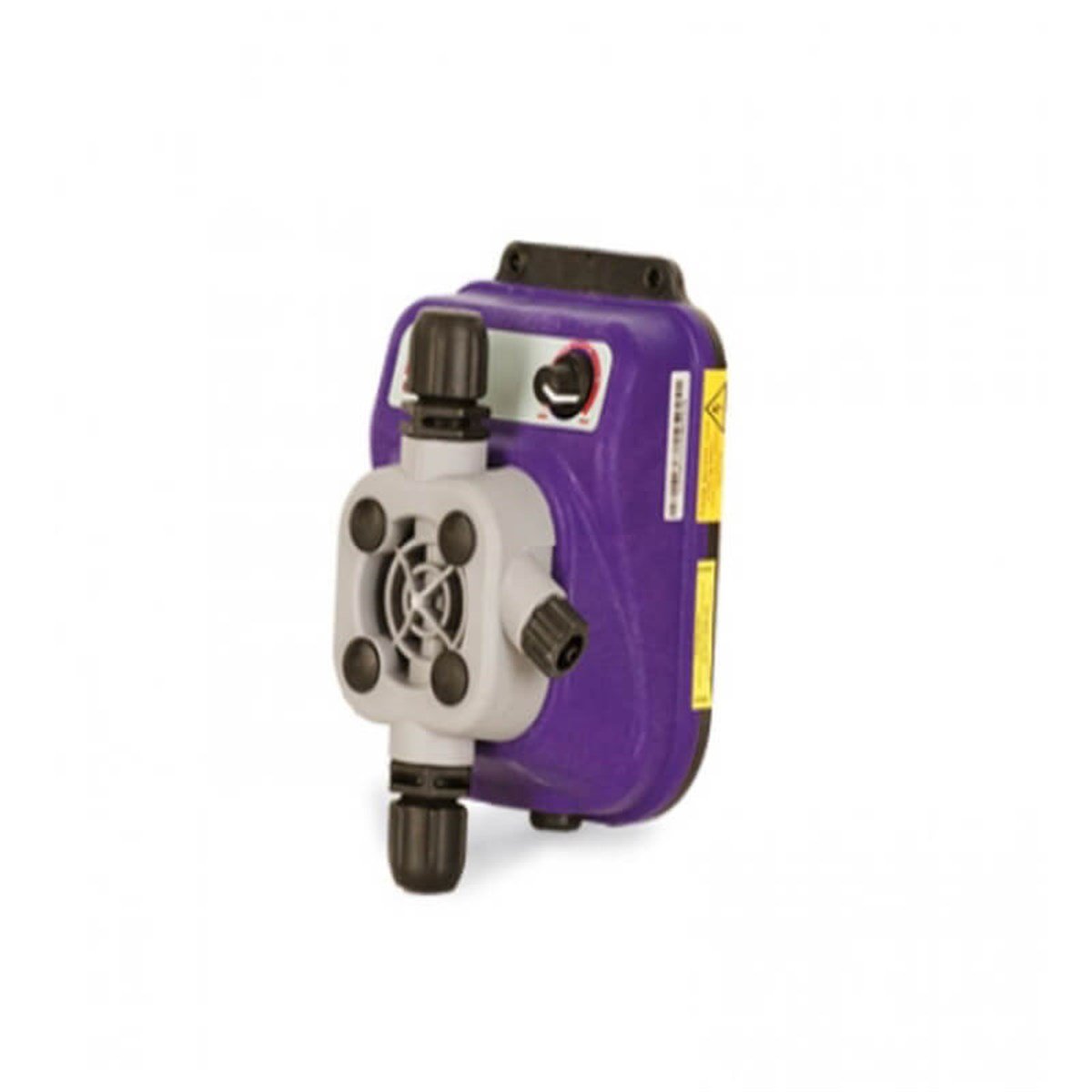 NANO A Analog Dozaj Pompası