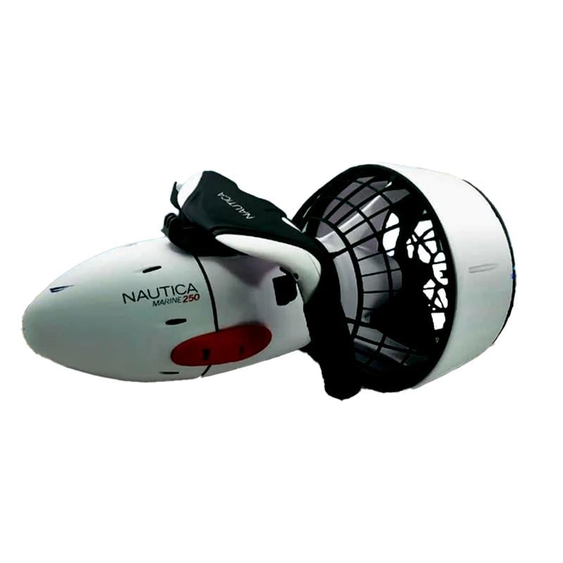 Nautica Marine 250 Sea Scooter