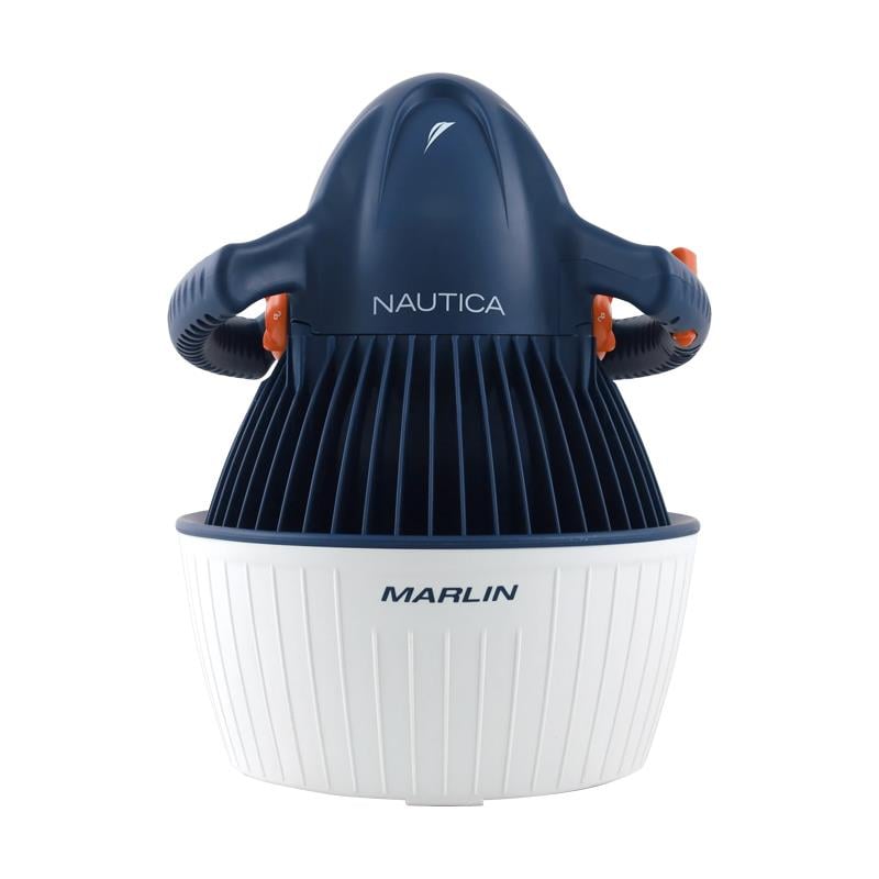 Nautica Marlin Seascooter