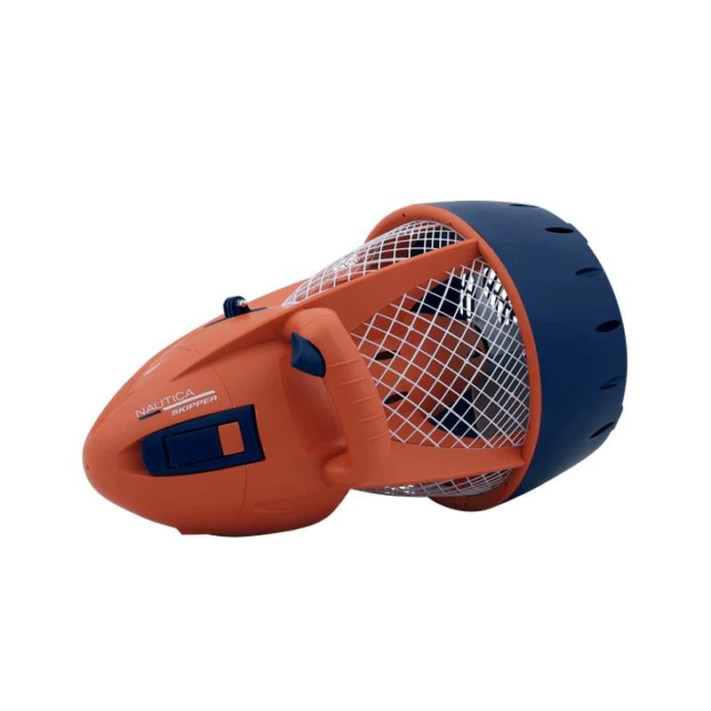 Nautica Skipper Sea Scooter